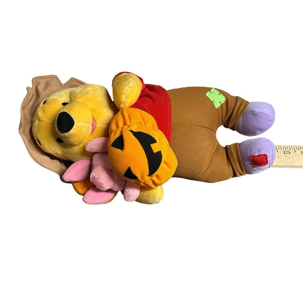 Winnie the Pooh &‎ Piglet 14